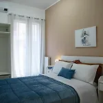Kalsa Casa Dei Mori