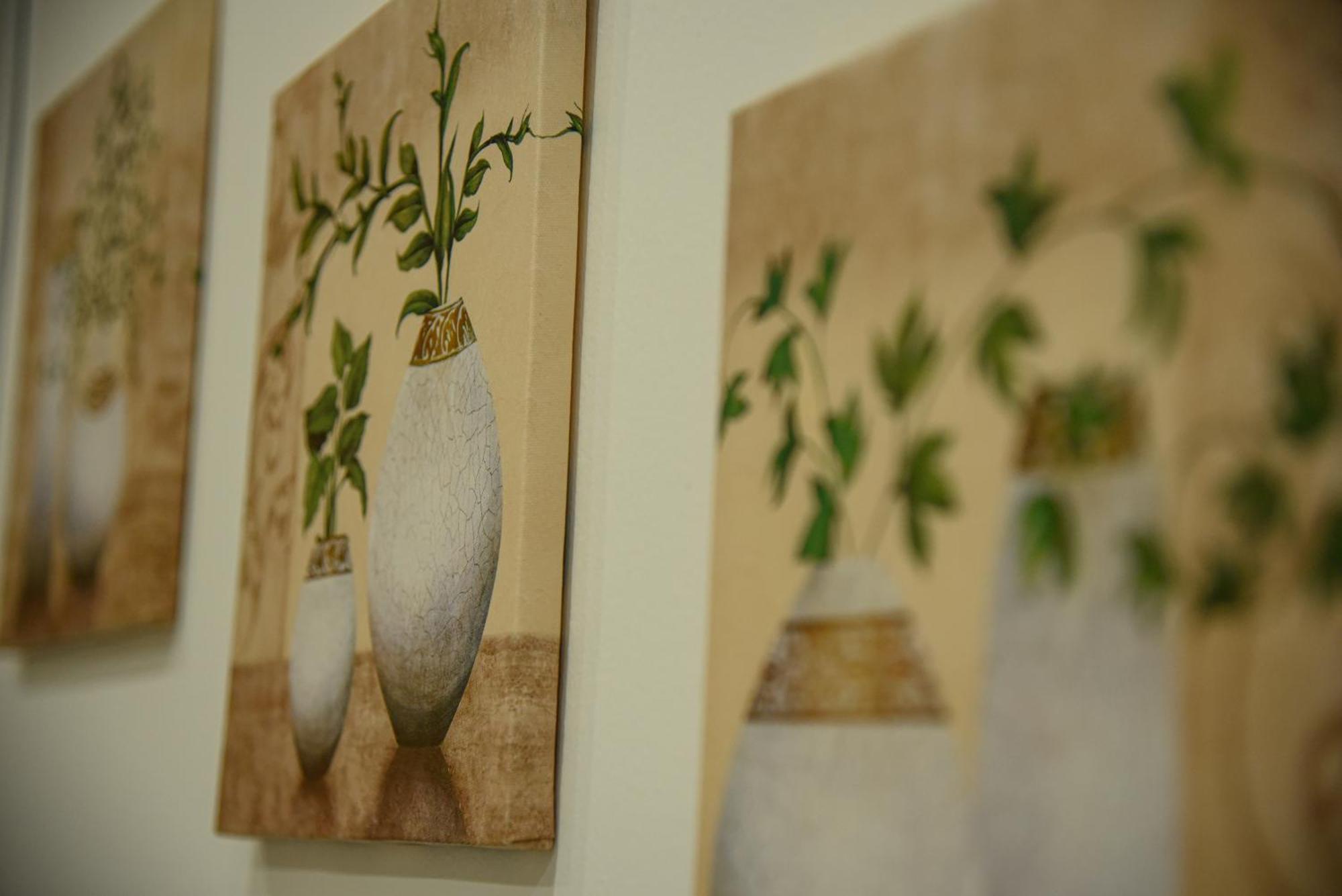 Apartamento Kalsa Casa Dei Mori Palermo